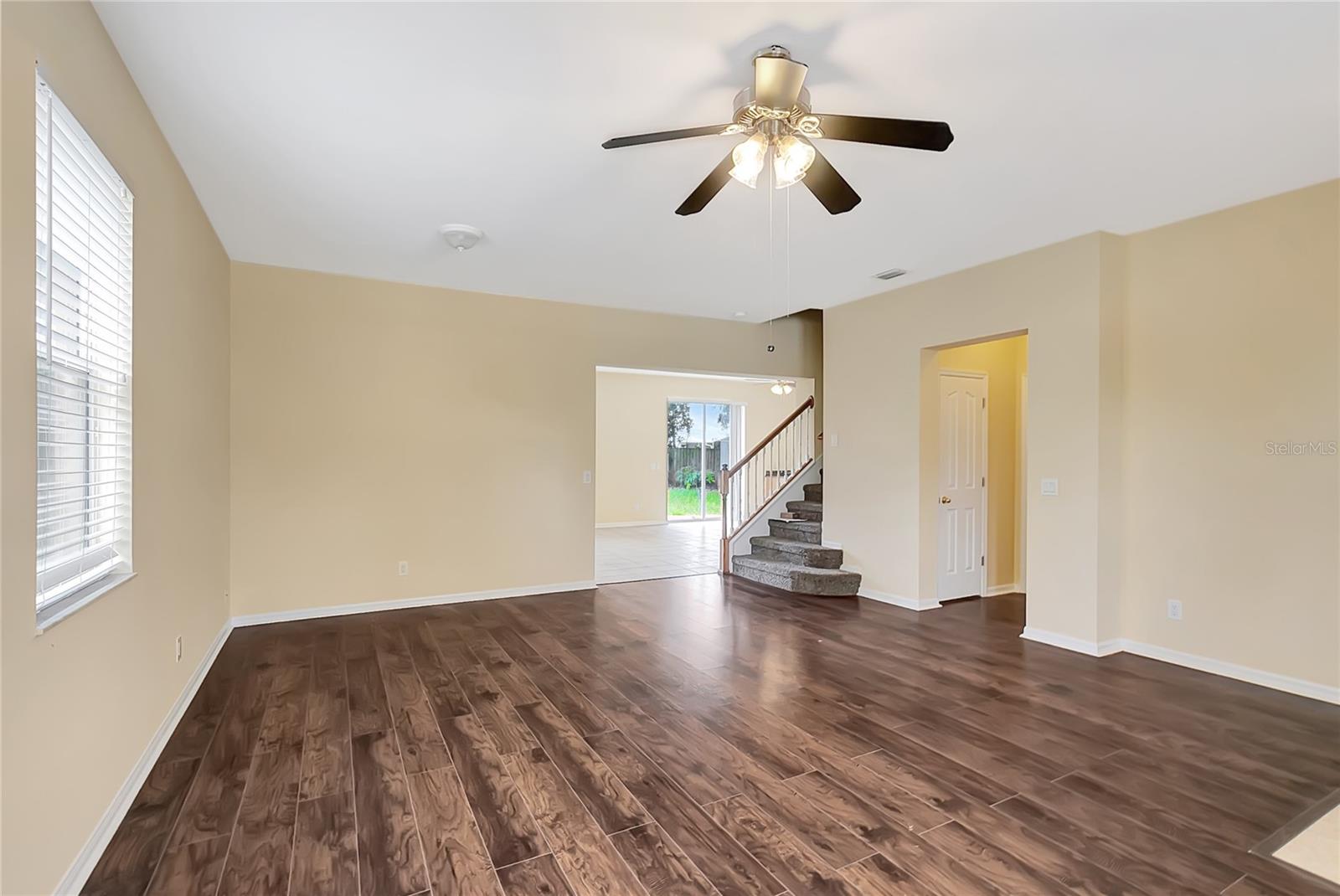 LAKE ST CHARLES UNITS 13 & 14 - Residential Lease