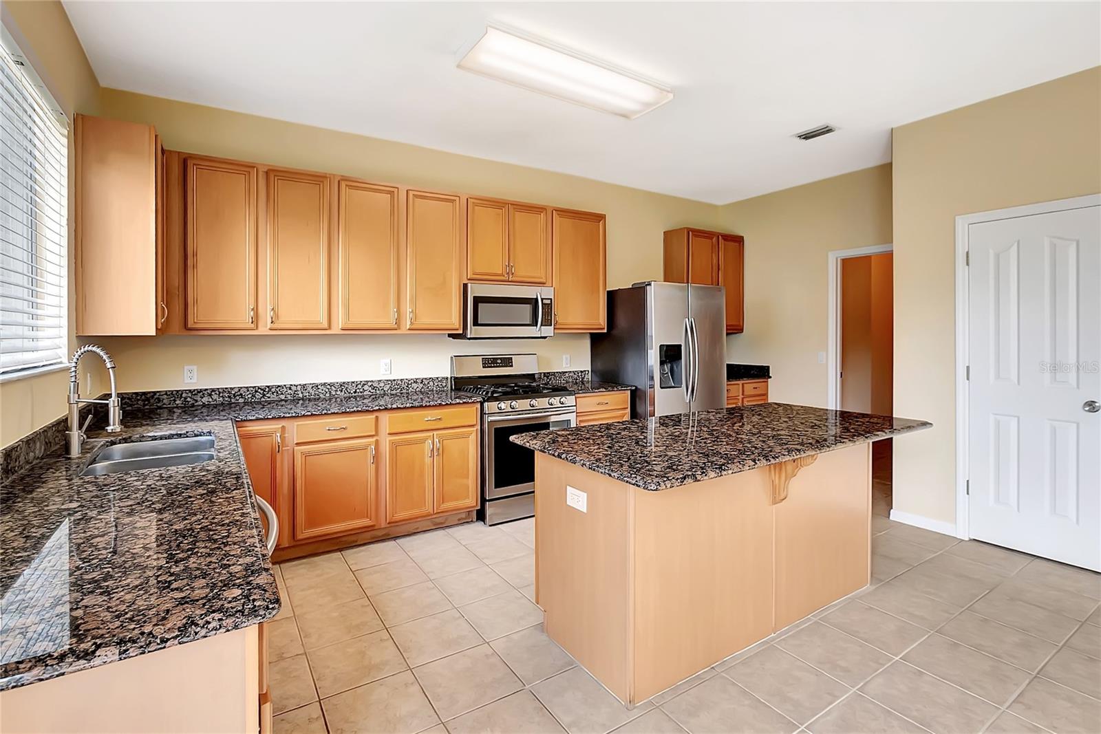 LAKE ST CHARLES UNITS 13 & 14 - Residential Lease