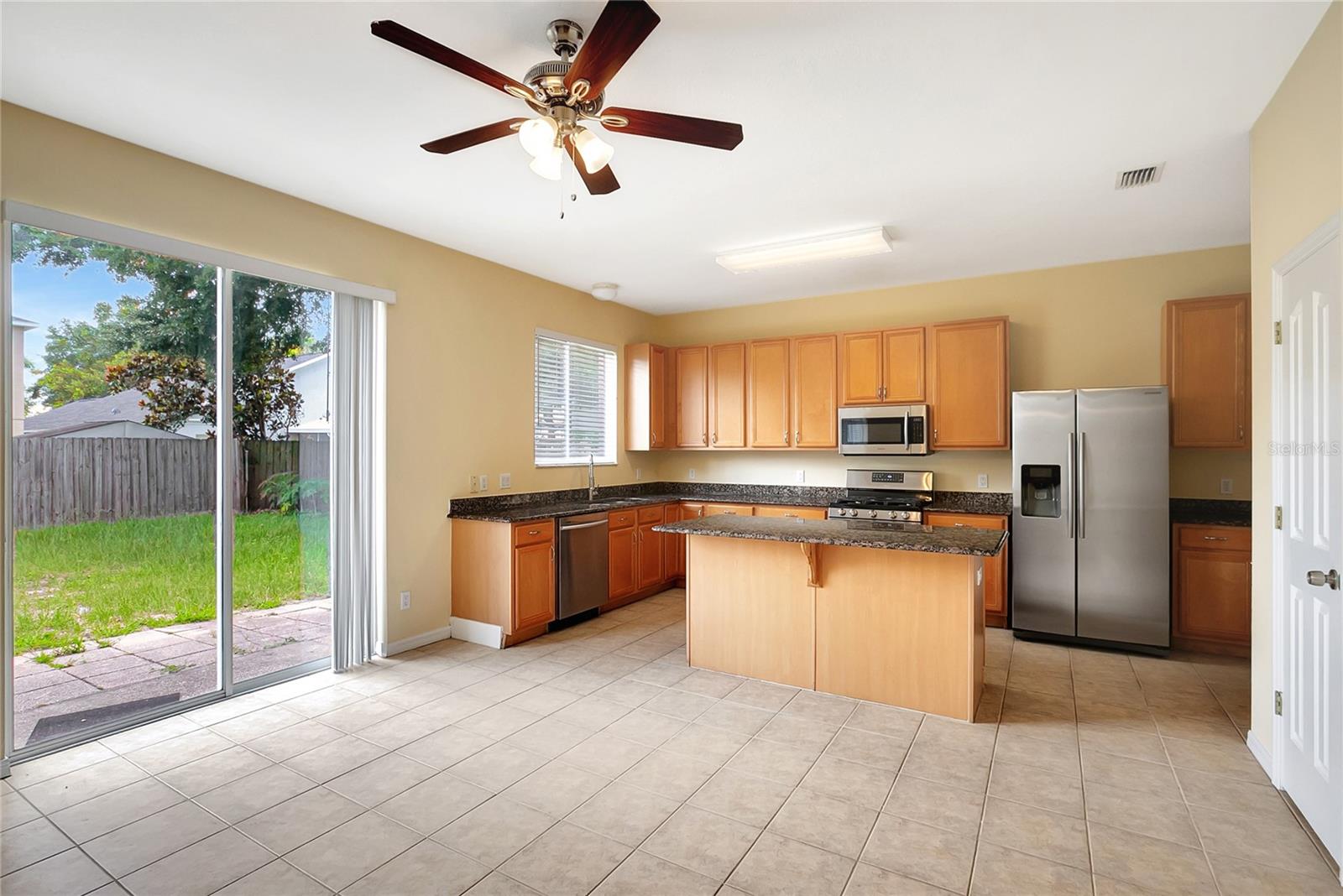 LAKE ST CHARLES UNITS 13 & 14 - Residential Lease