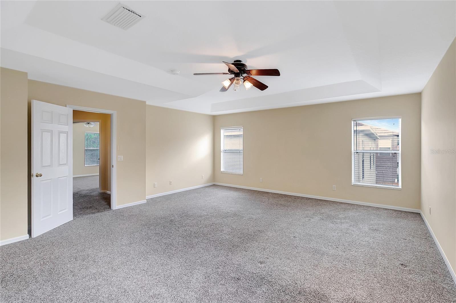 LAKE ST CHARLES UNITS 13 & 14 - Residential Lease