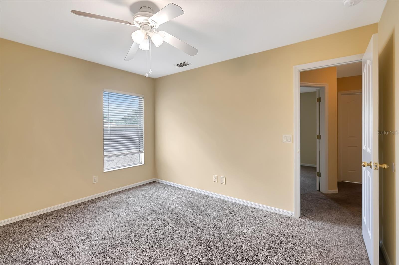 LAKE ST CHARLES UNITS 13 & 14 - Residential Lease