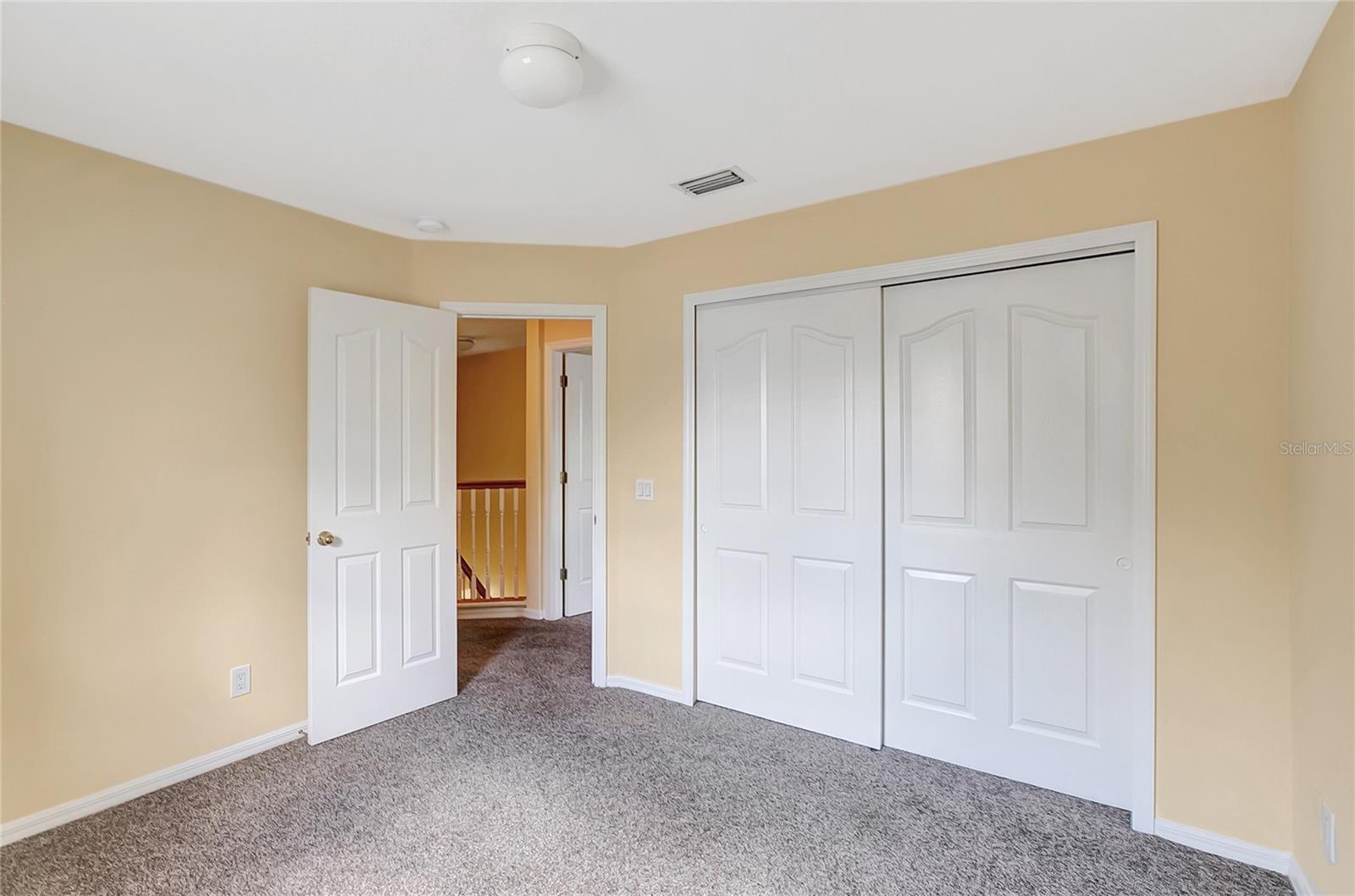 LAKE ST CHARLES UNITS 13 & 14 - Residential Lease