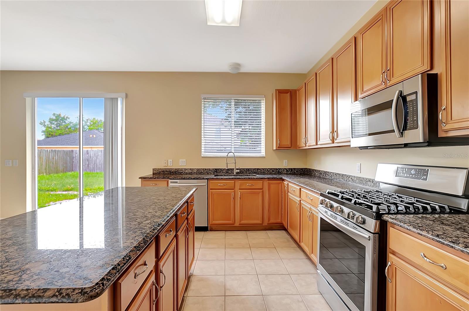 LAKE ST CHARLES UNITS 13 & 14 - Residential Lease