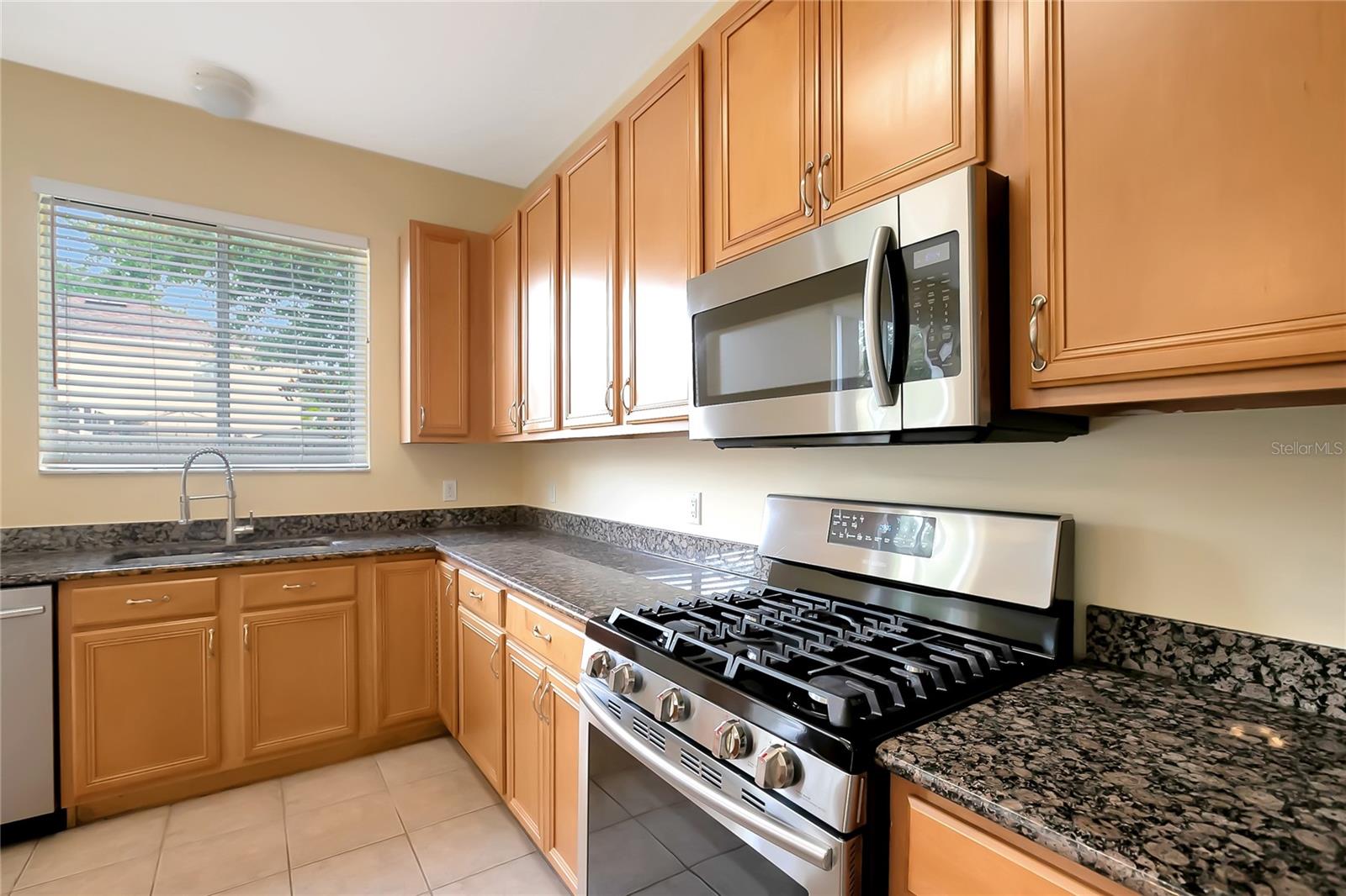 LAKE ST CHARLES UNITS 13 & 14 - Residential Lease