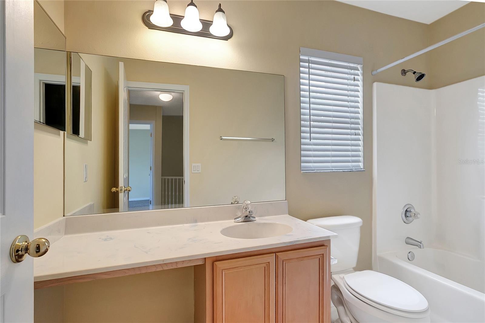 LAKE ST CHARLES UNITS 13 & 14 - Residential Lease
