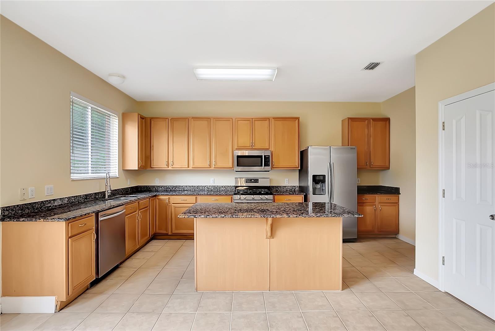 LAKE ST CHARLES UNITS 13 & 14 - Residential Lease