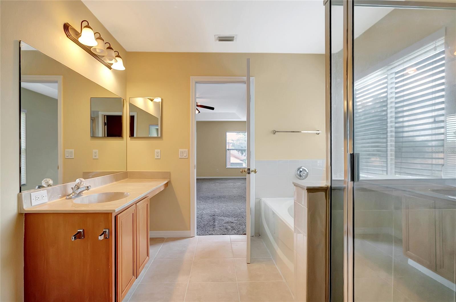 LAKE ST CHARLES UNITS 13 & 14 - Residential Lease