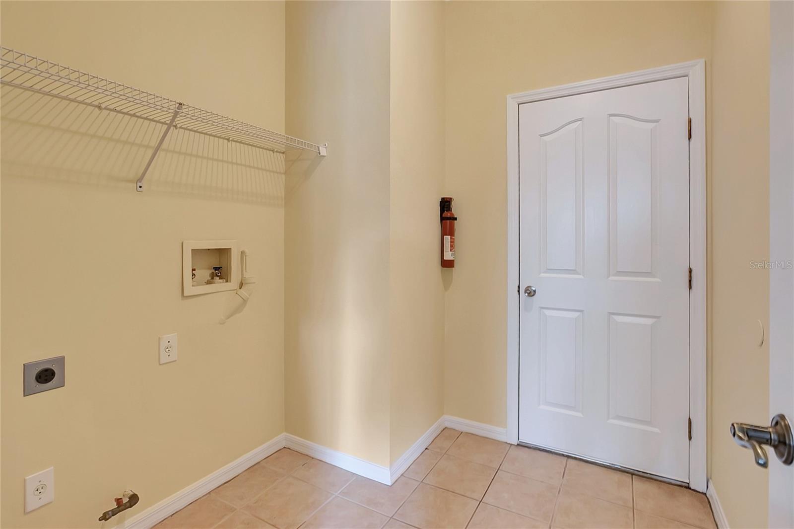 LAKE ST CHARLES UNITS 13 & 14 - Residential Lease