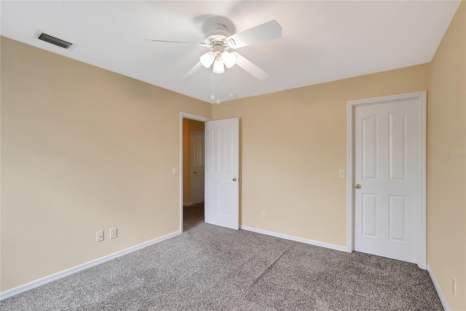 LAKE ST CHARLES UNITS 13 & 14 - Residential Lease