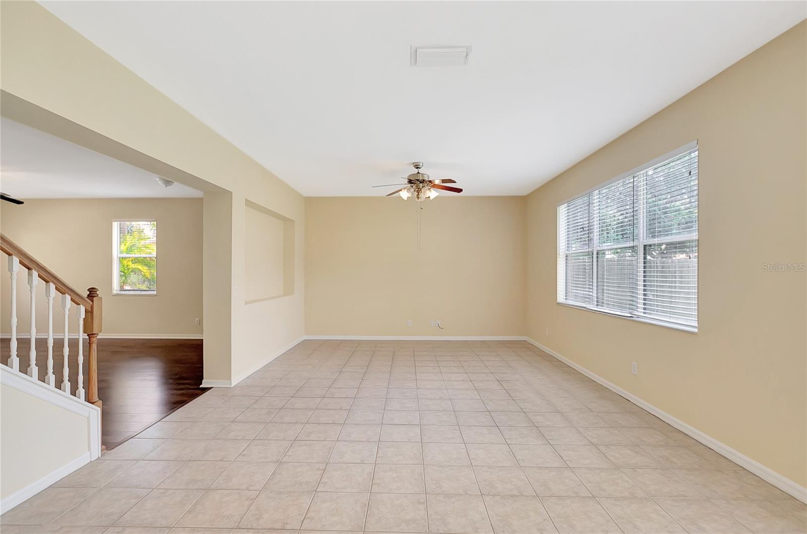 LAKE ST CHARLES UNITS 13 & 14 - Residential Lease