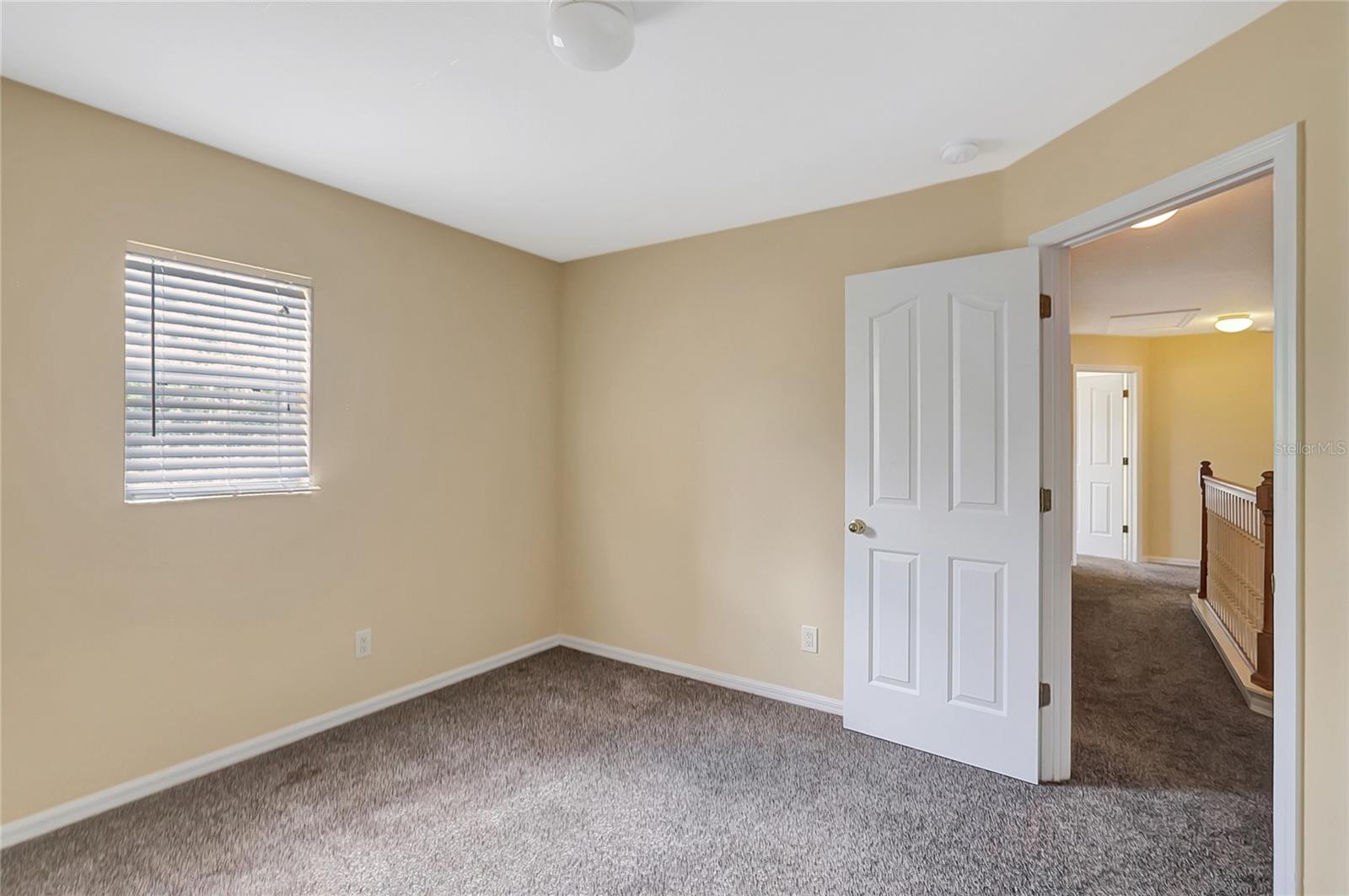 LAKE ST CHARLES UNITS 13 & 14 - Residential Lease