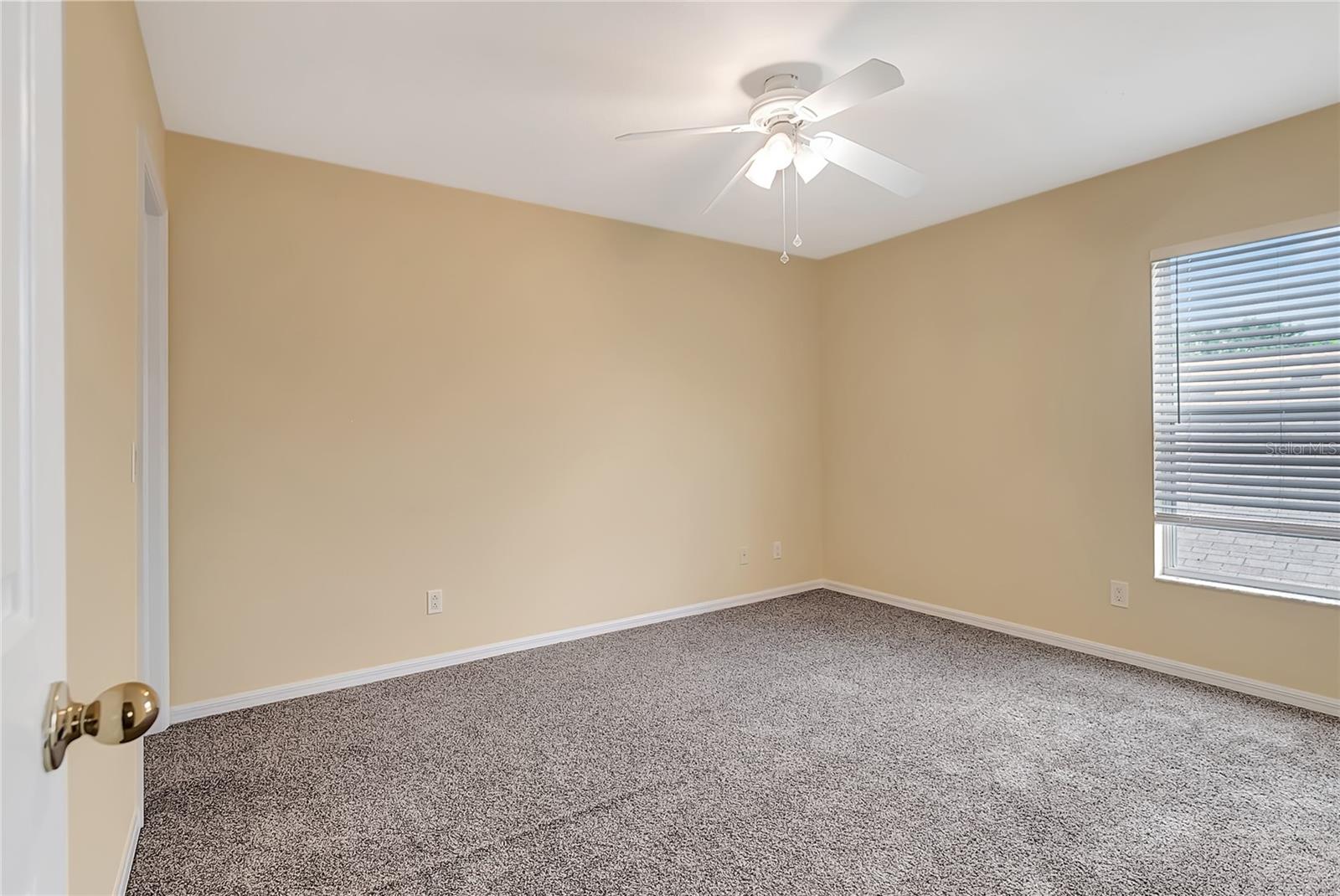 LAKE ST CHARLES UNITS 13 & 14 - Residential Lease
