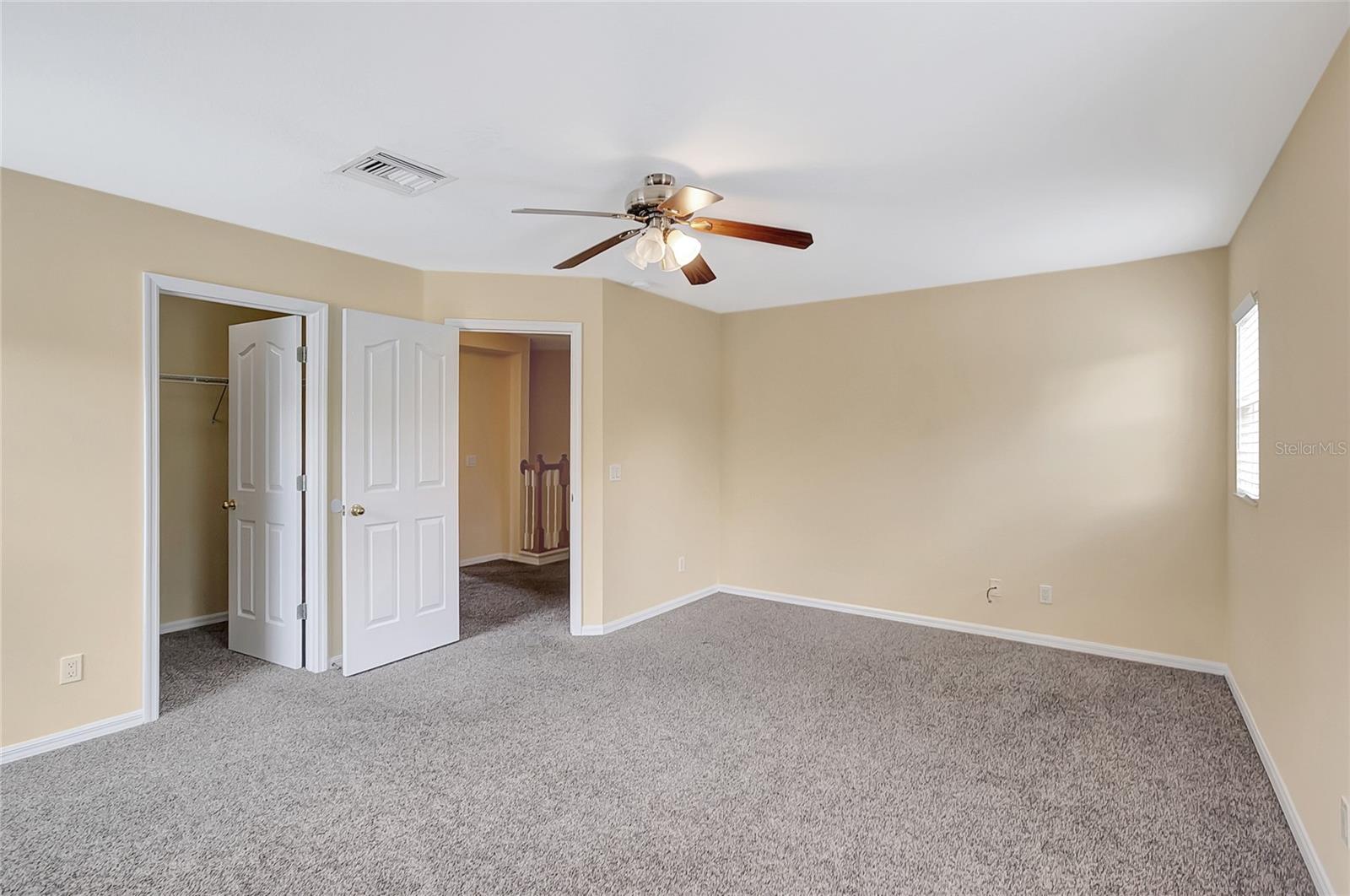 LAKE ST CHARLES UNITS 13 & 14 - Residential Lease
