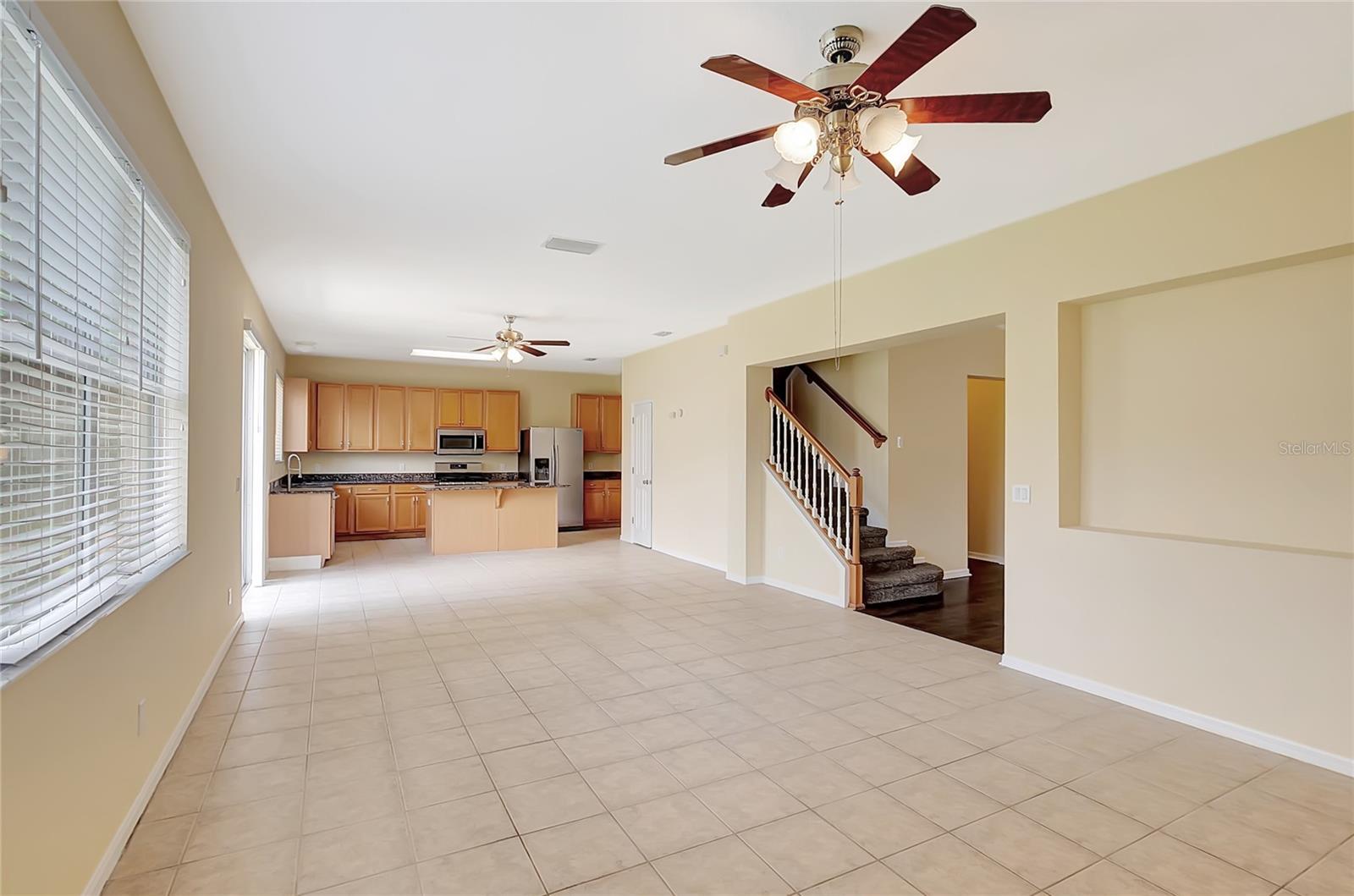 LAKE ST CHARLES UNITS 13 & 14 - Residential Lease