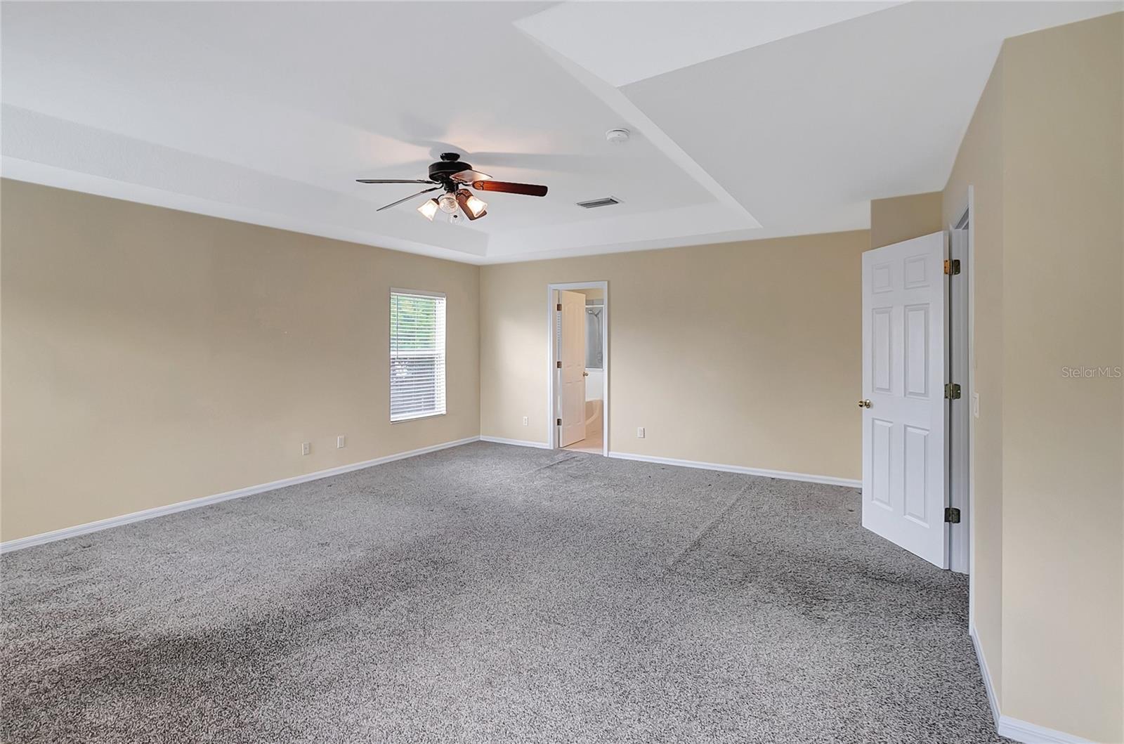 LAKE ST CHARLES UNITS 13 & 14 - Residential Lease