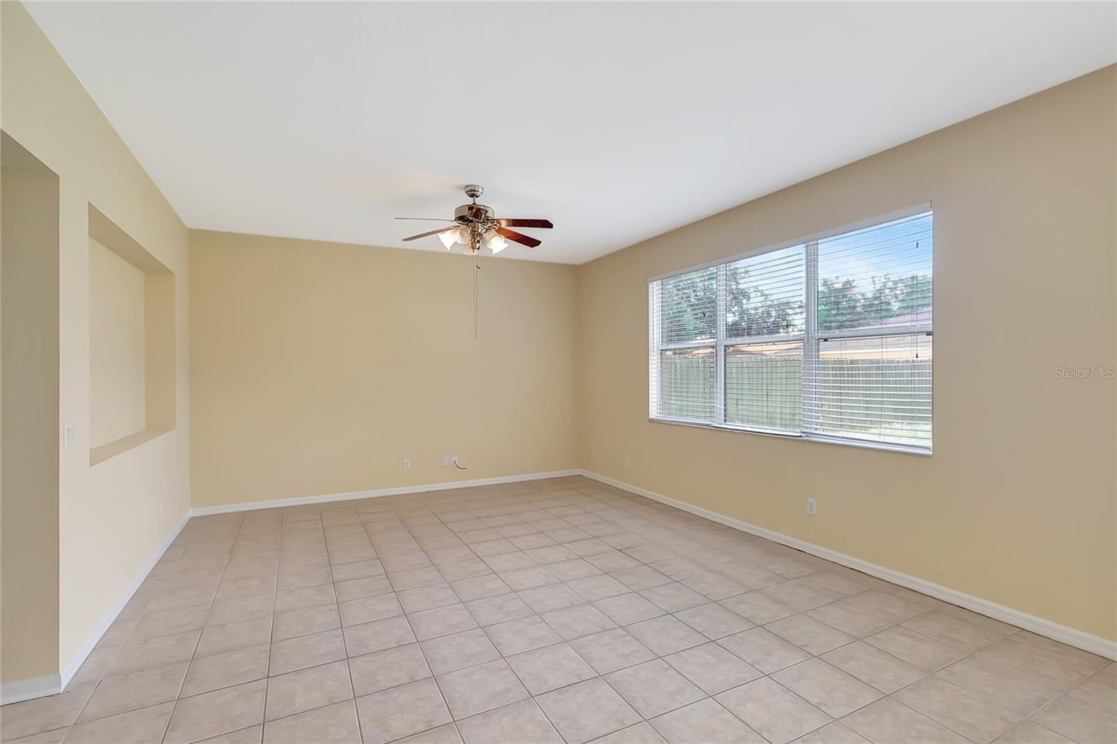 LAKE ST CHARLES UNITS 13 & 14 - Residential Lease
