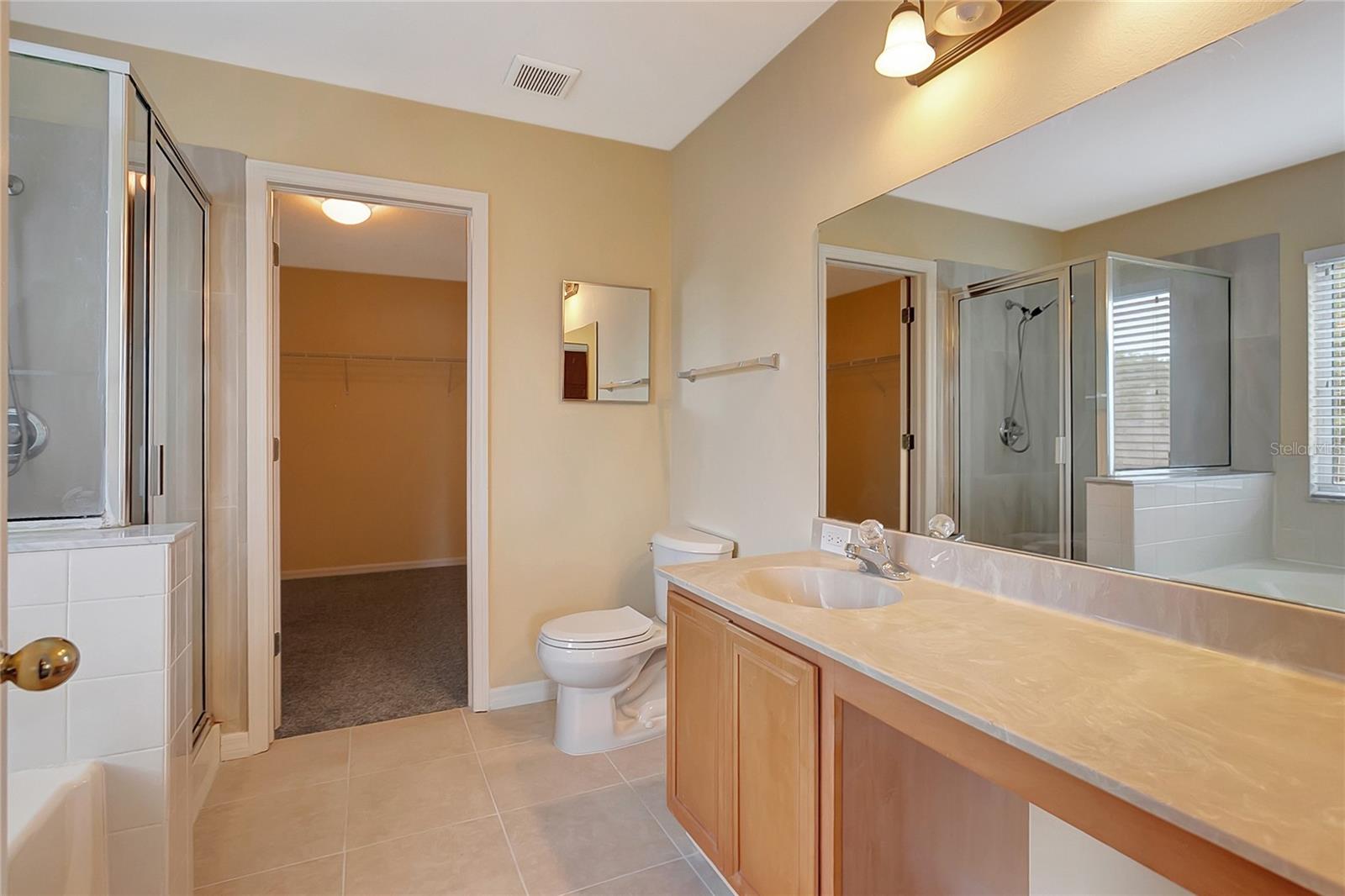 LAKE ST CHARLES UNITS 13 & 14 - Residential Lease
