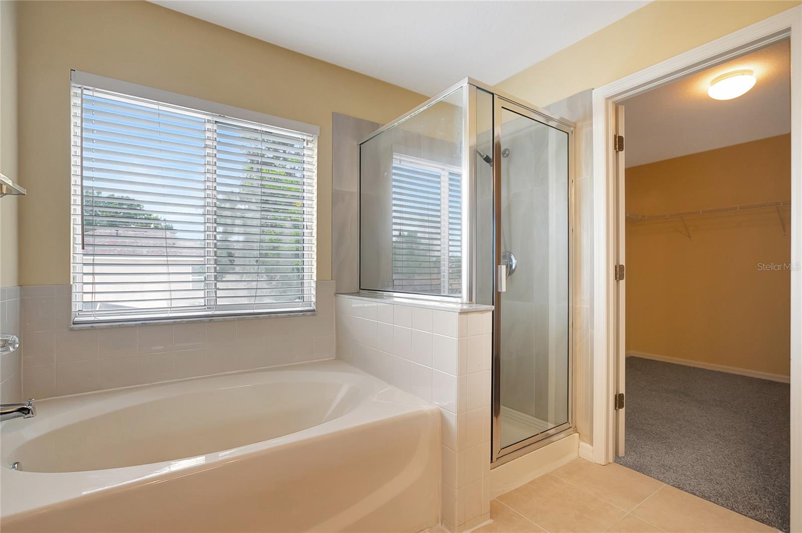 LAKE ST CHARLES UNITS 13 & 14 - Residential Lease