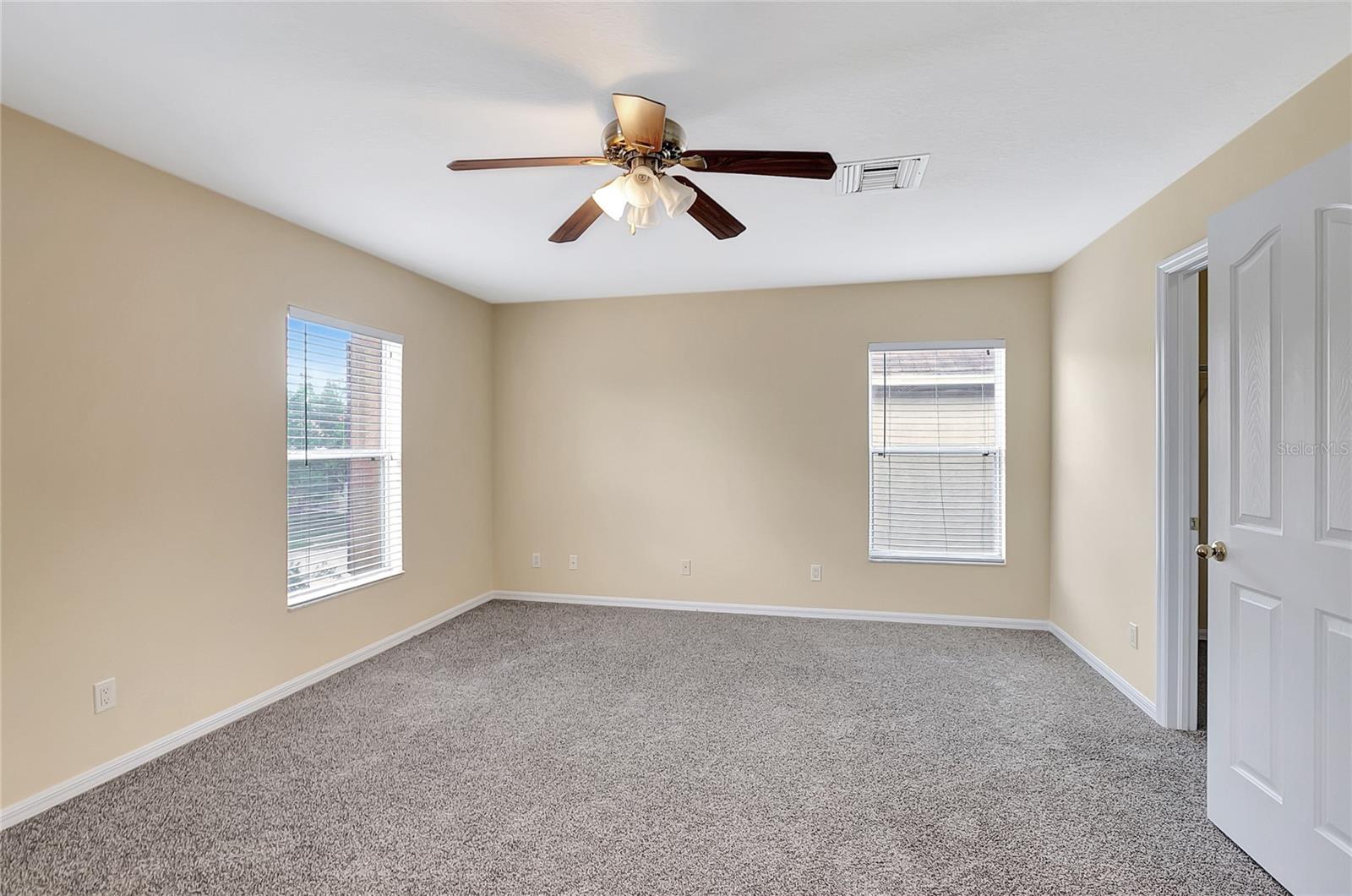 LAKE ST CHARLES UNITS 13 & 14 - Residential Lease