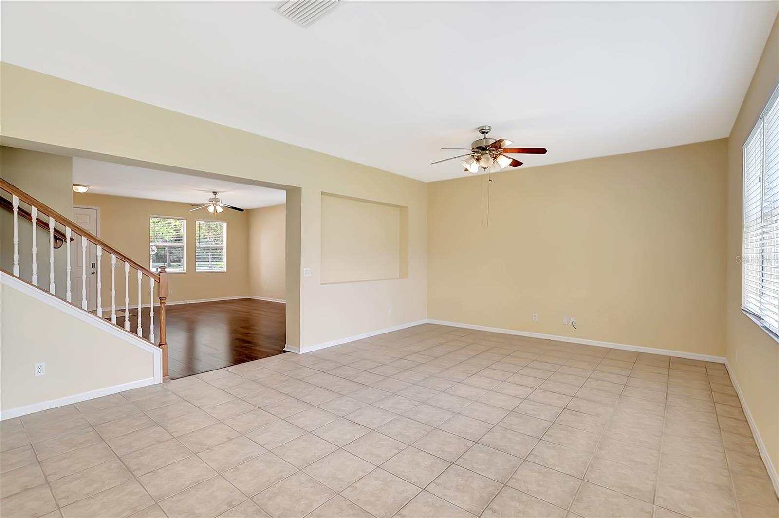 LAKE ST CHARLES UNITS 13 & 14 - Residential Lease