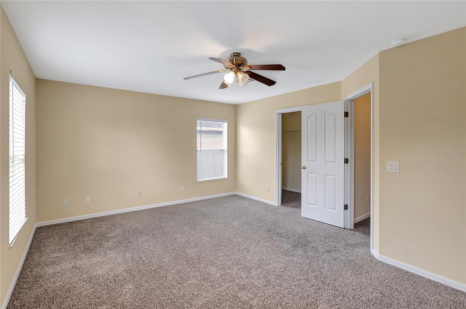 LAKE ST CHARLES UNITS 13 & 14 - Residential Lease