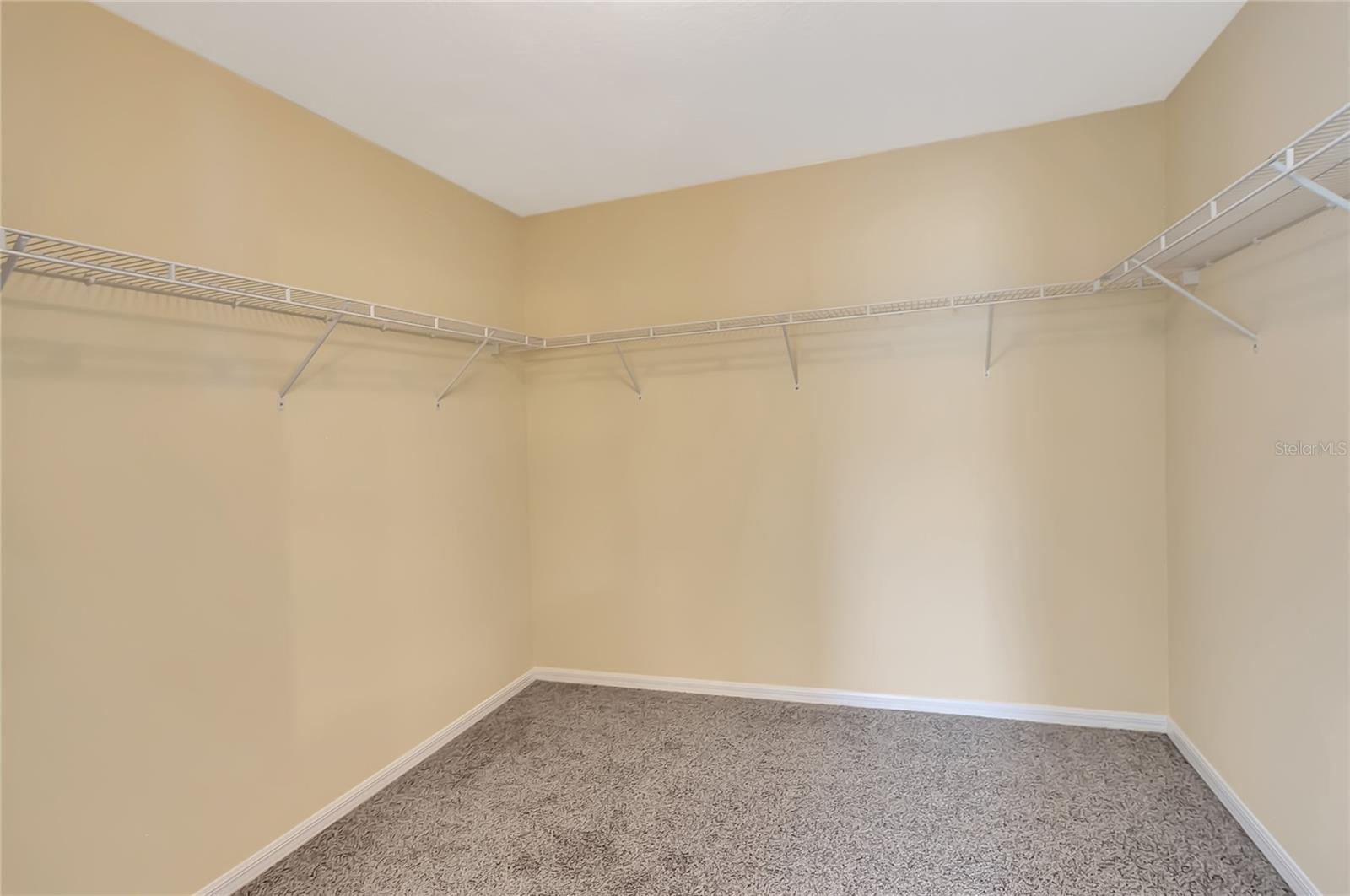 LAKE ST CHARLES UNITS 13 & 14 - Residential Lease
