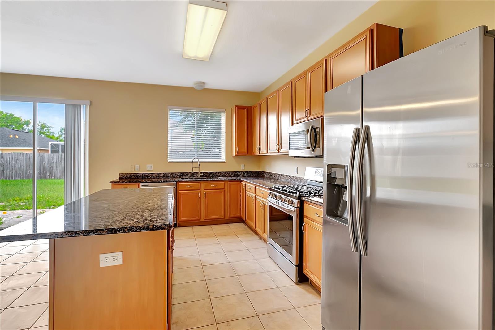 LAKE ST CHARLES UNITS 13 & 14 - Residential Lease