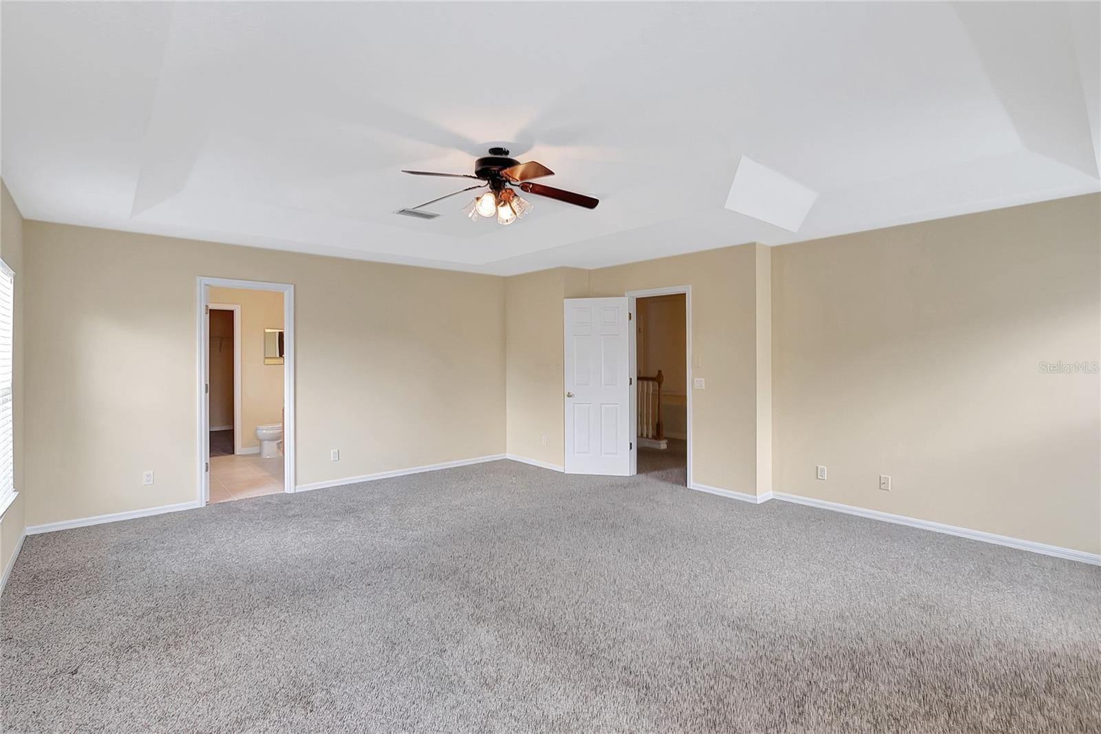 LAKE ST CHARLES UNITS 13 & 14 - Residential Lease