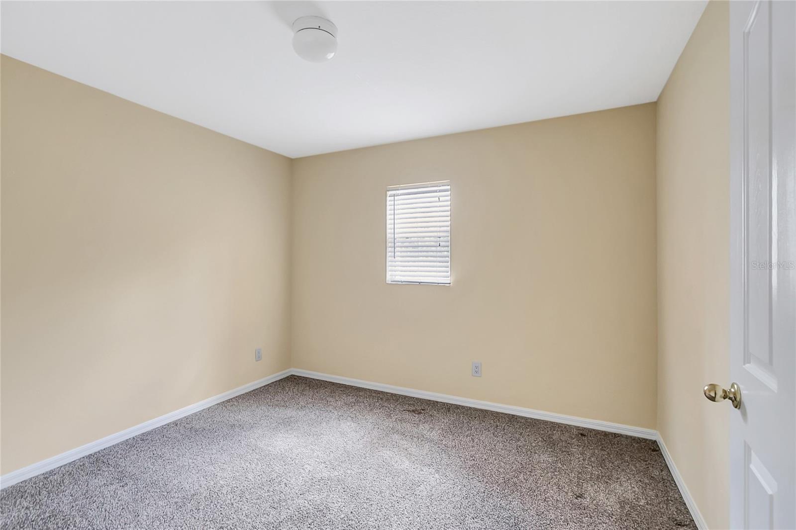 LAKE ST CHARLES UNITS 13 & 14 - Residential Lease