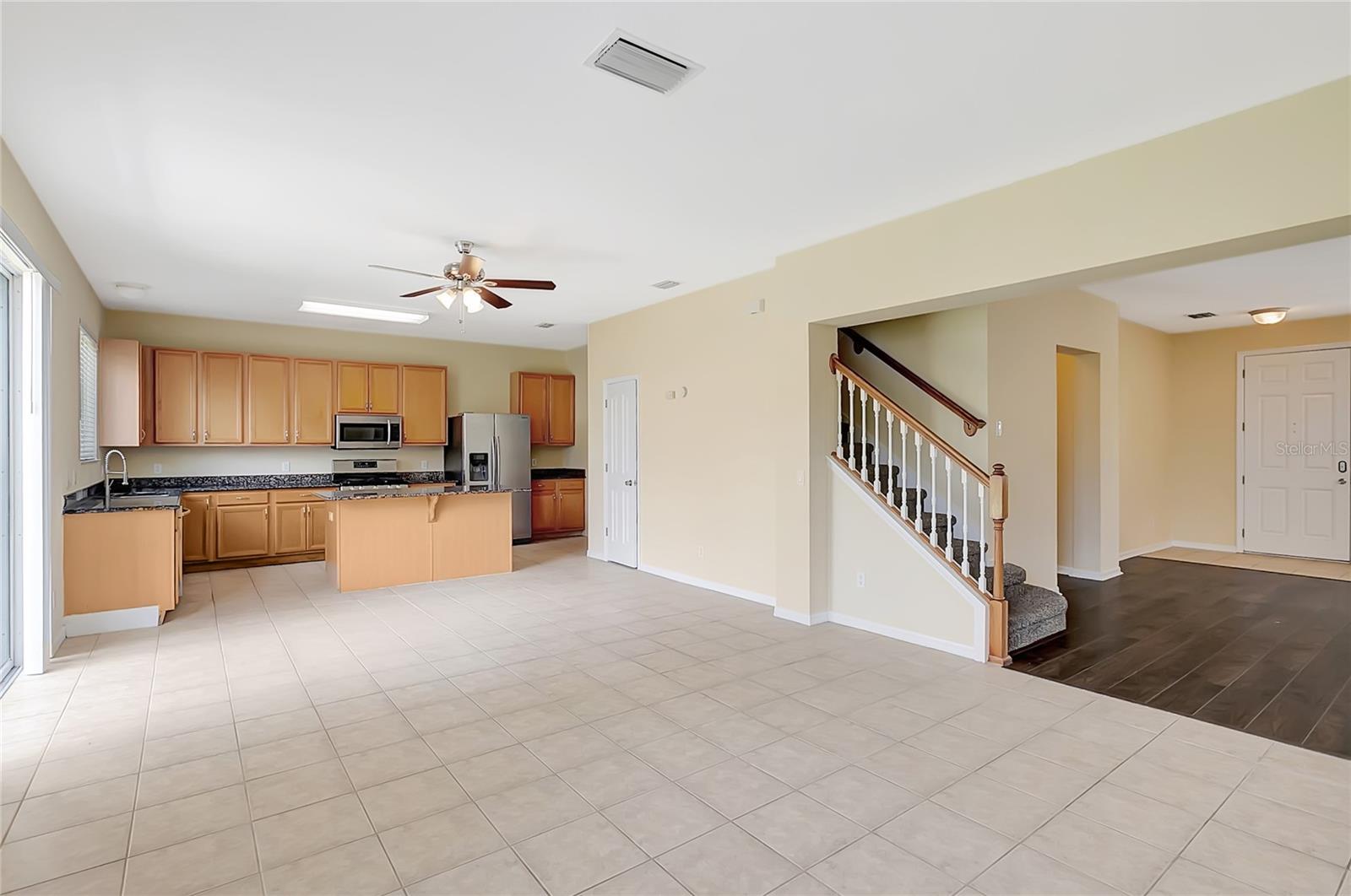 LAKE ST CHARLES UNITS 13 & 14 - Residential Lease