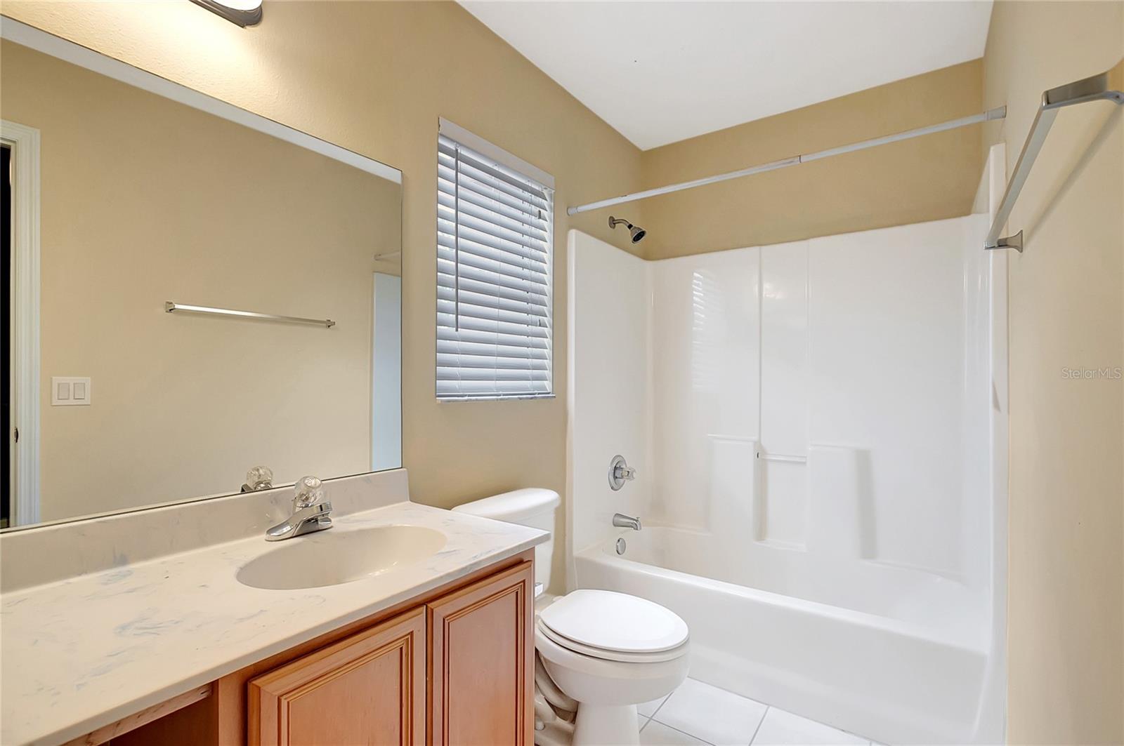 LAKE ST CHARLES UNITS 13 & 14 - Residential Lease