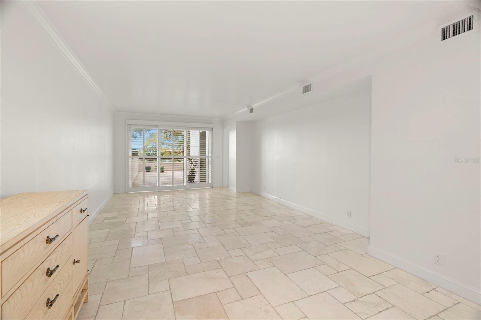 BELLEVIEW BILTMORE VILLAS S GARDEN 4 - Residential
