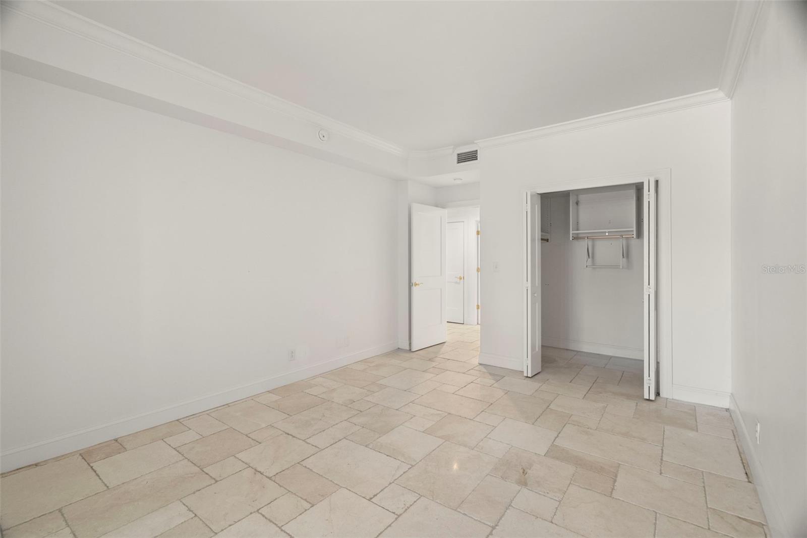 BELLEVIEW BILTMORE VILLAS S GARDEN 4 - Residential