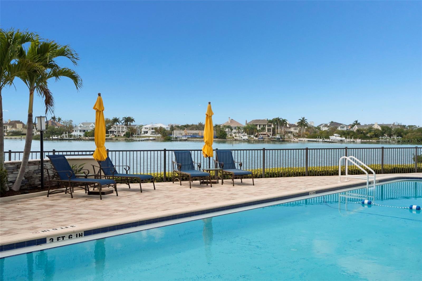 BELLEVIEW BILTMORE VILLAS S GARDEN 4 - Residential