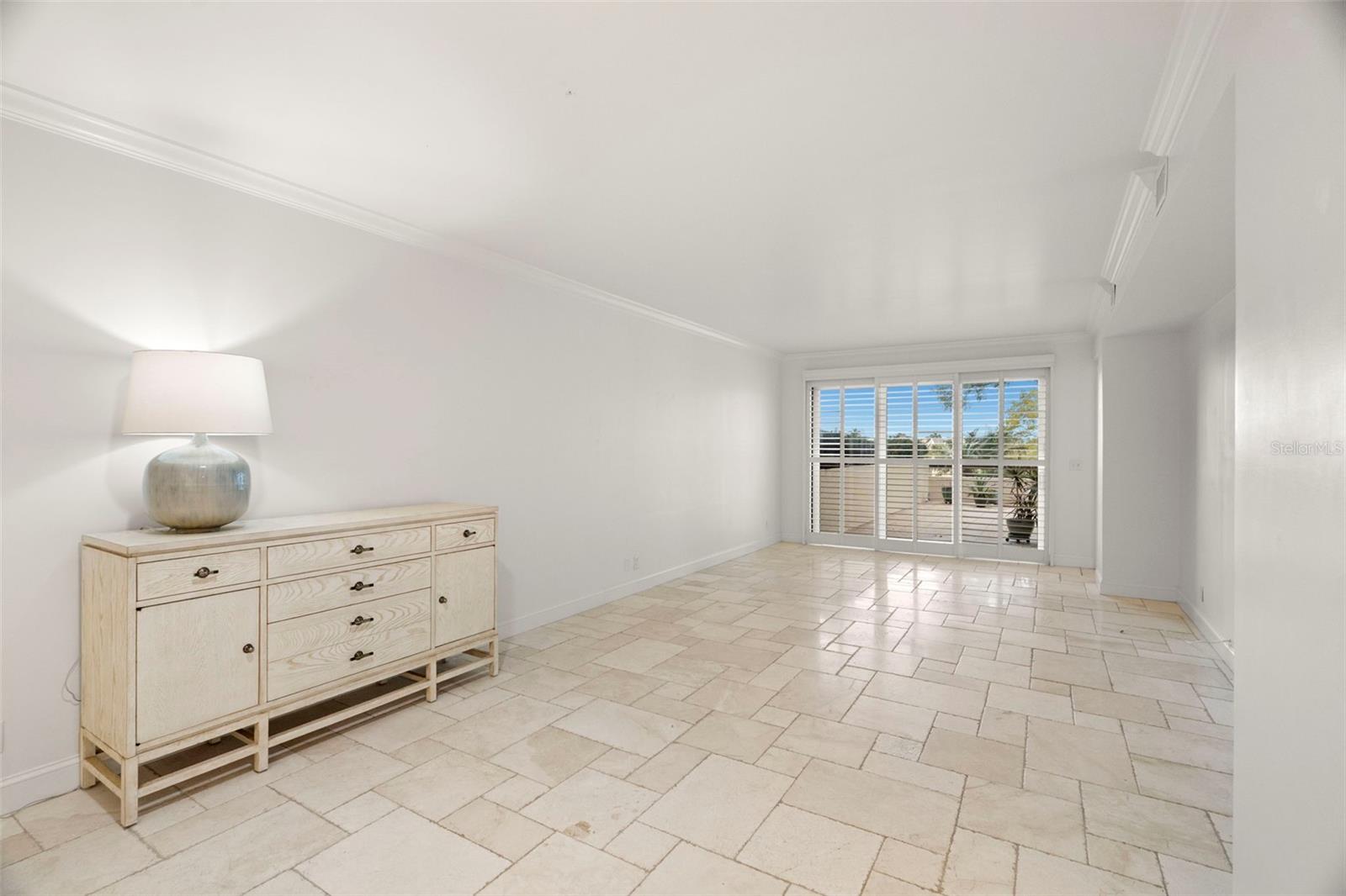 BELLEVIEW BILTMORE VILLAS S GARDEN 4 - Residential