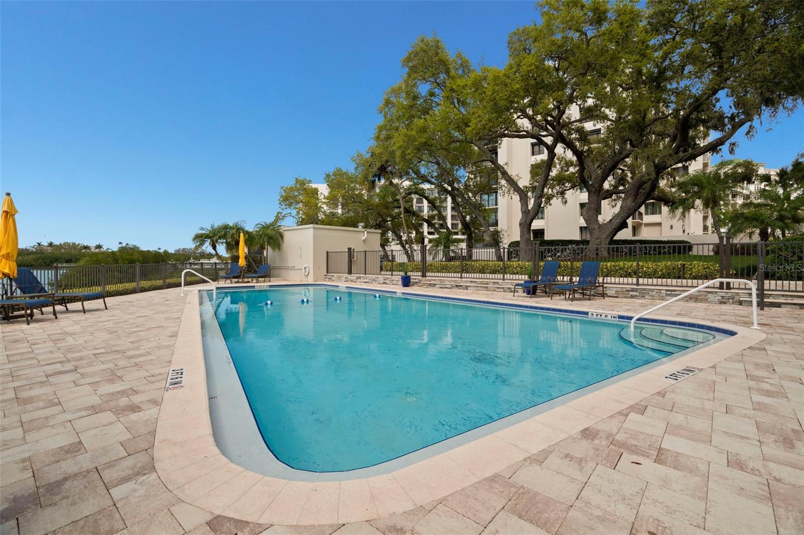 BELLEVIEW BILTMORE VILLAS S GARDEN 4 - Residential