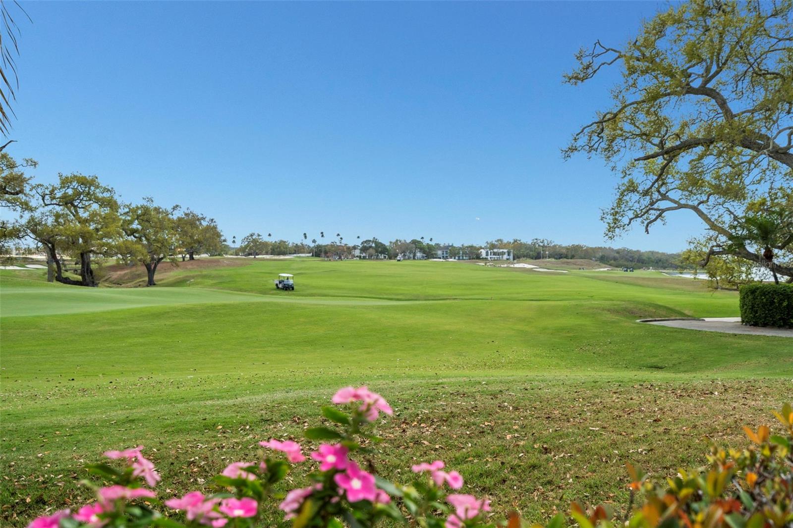 BELLEVIEW BILTMORE VILLAS S GARDEN 4 - Residential