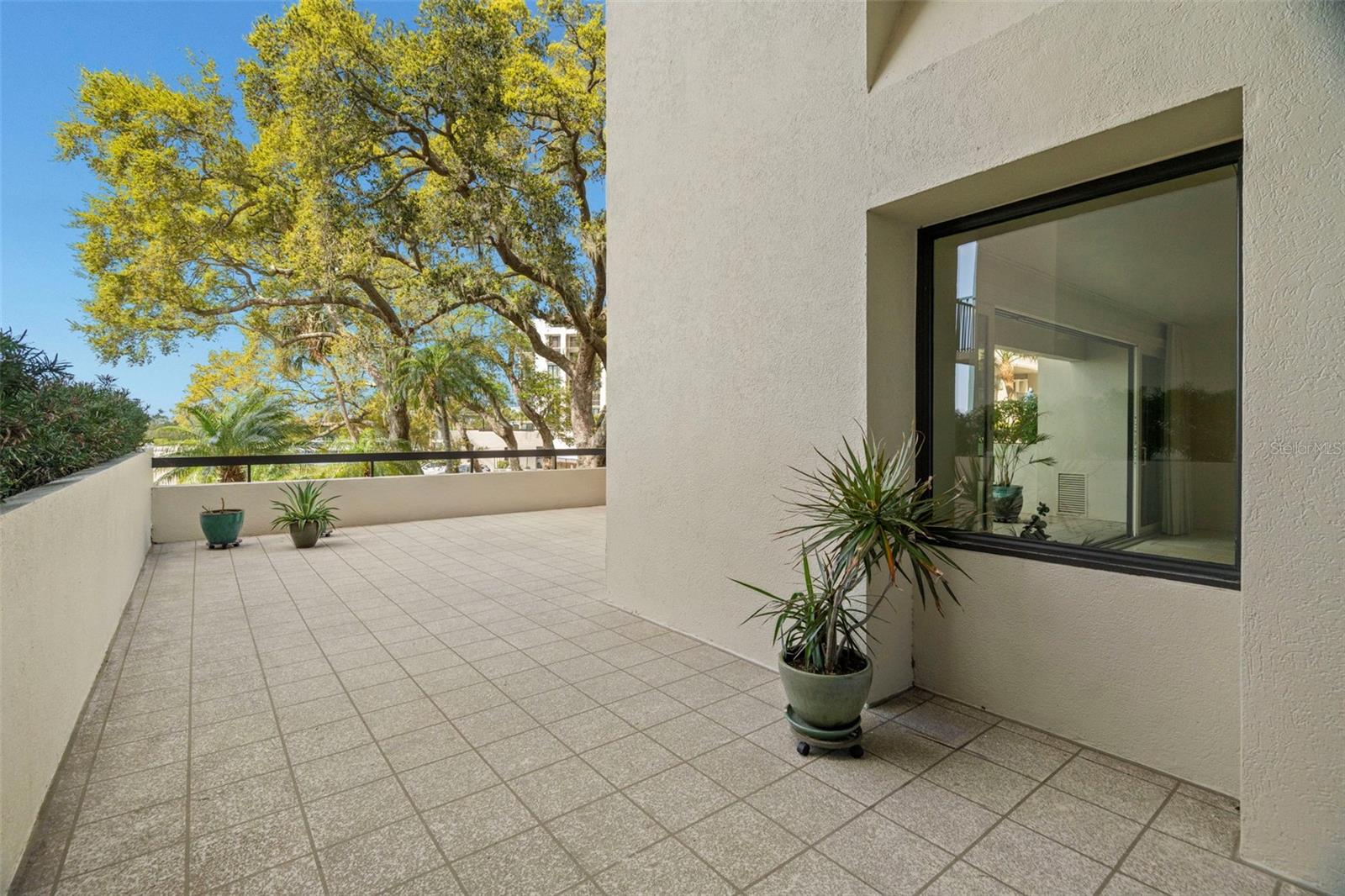 BELLEVIEW BILTMORE VILLAS S GARDEN 4 - Residential