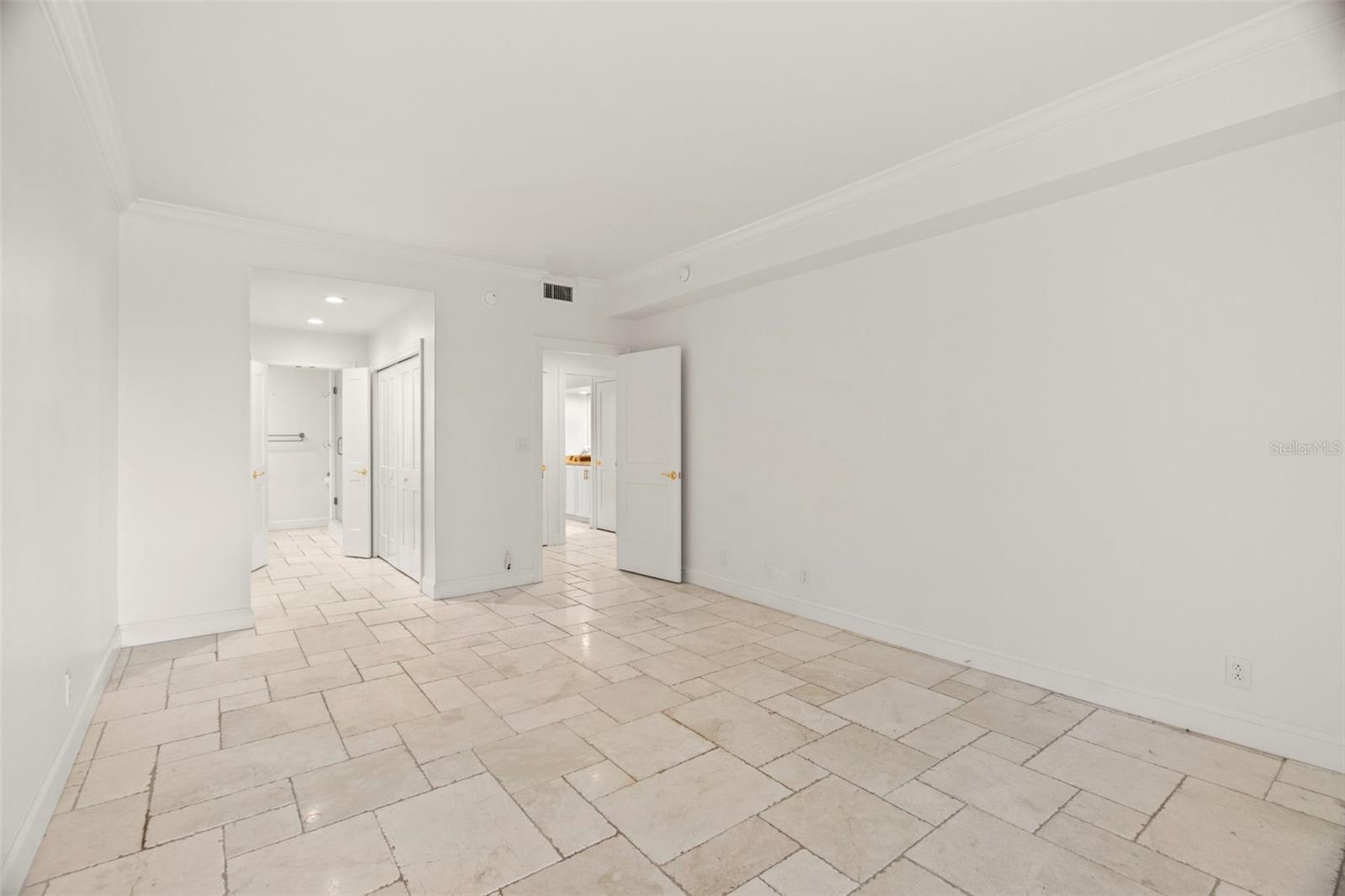 BELLEVIEW BILTMORE VILLAS S GARDEN 4 - Residential