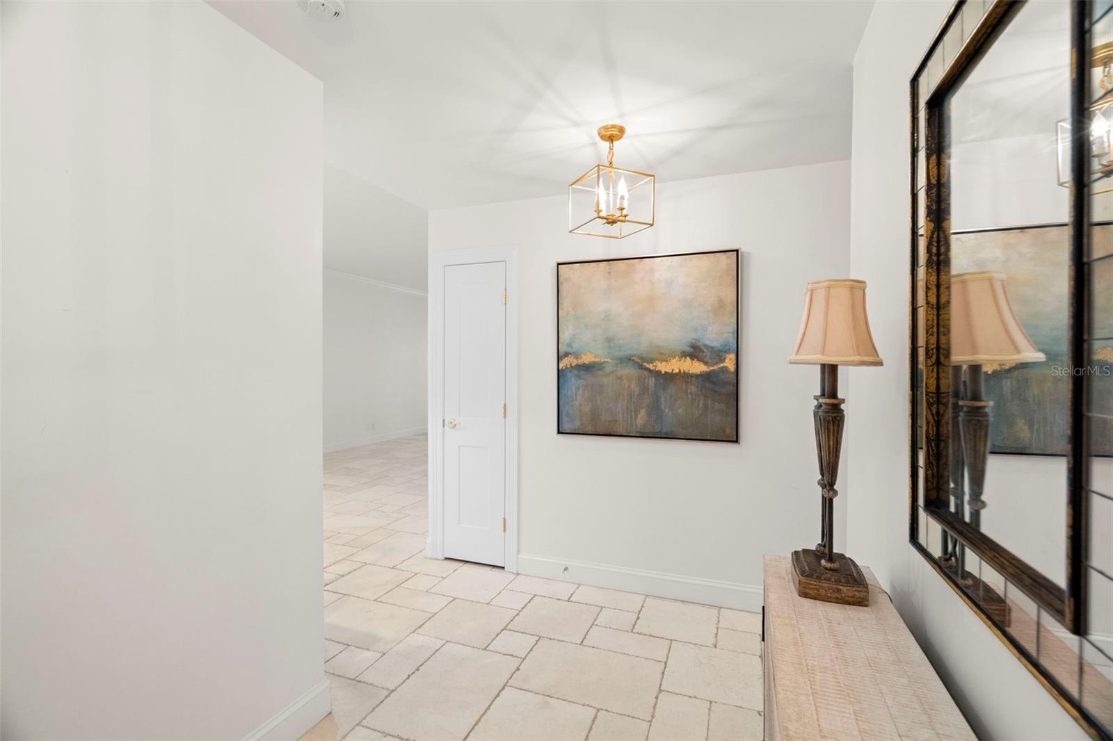 BELLEVIEW BILTMORE VILLAS S GARDEN 4 - Residential