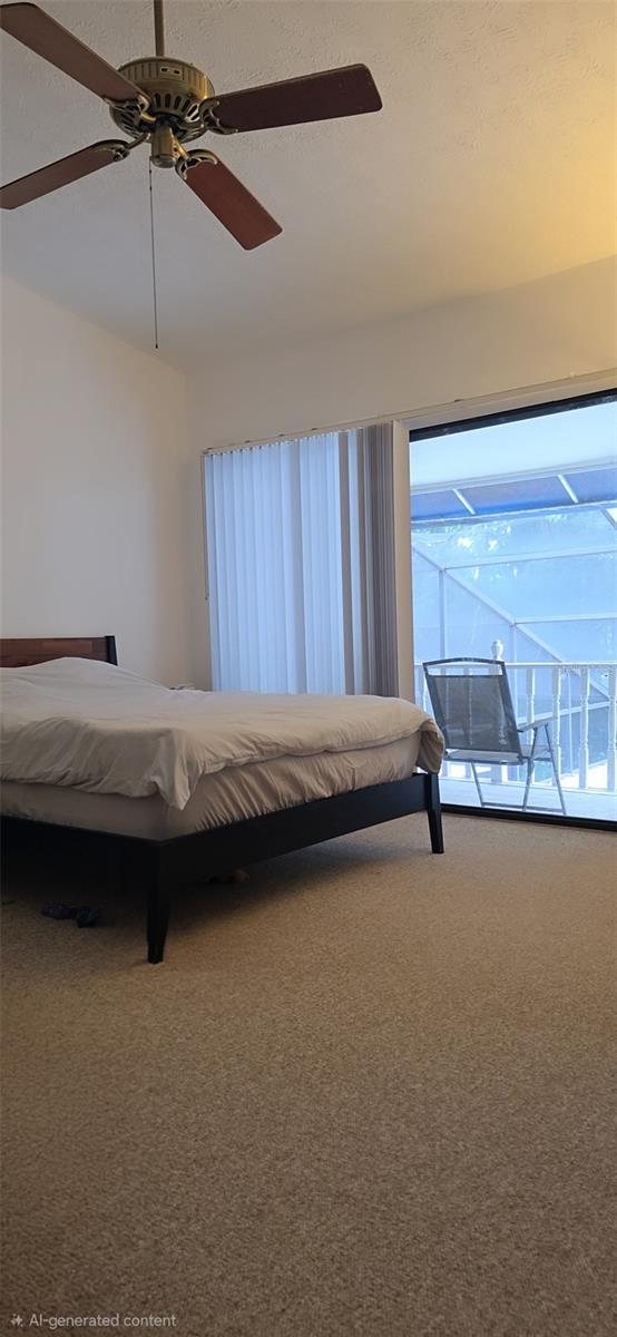 MONACO GARDENS UNIT ONE - Residential