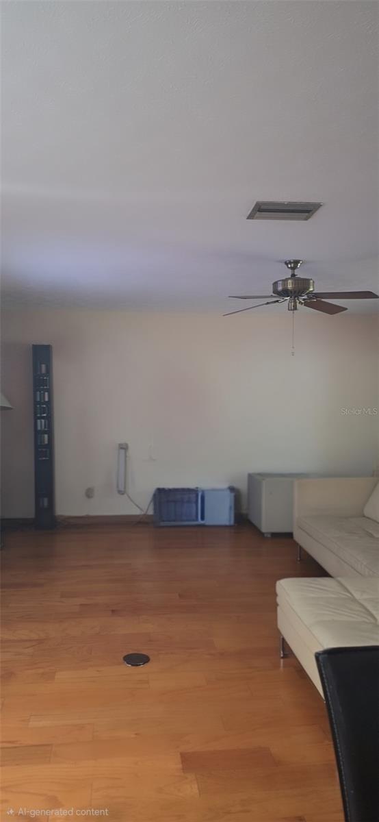 MONACO GARDENS UNIT ONE - Residential
