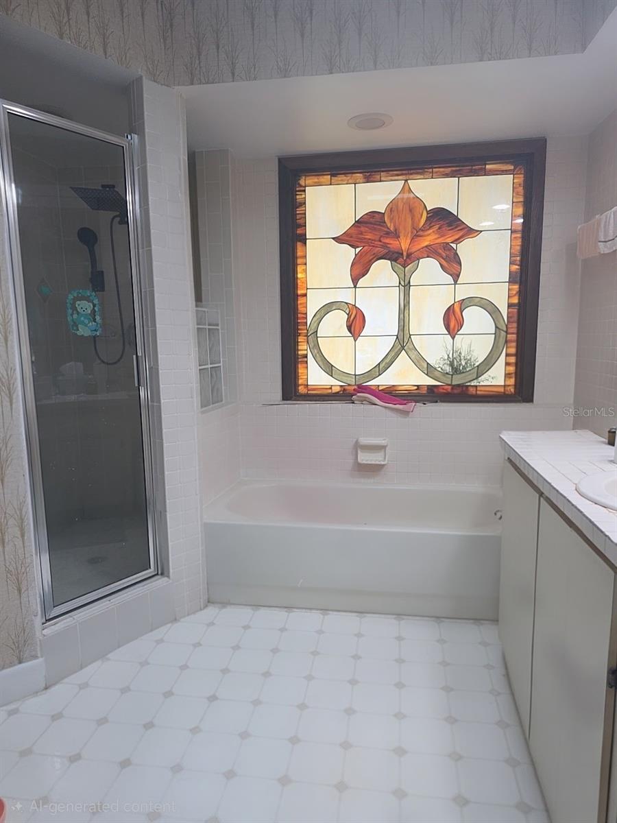 MONACO GARDENS UNIT ONE - Residential