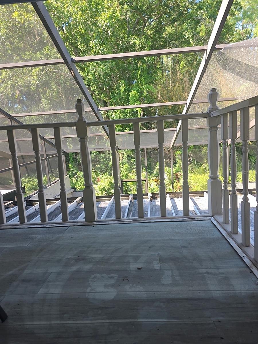 MONACO GARDENS UNIT ONE - Residential