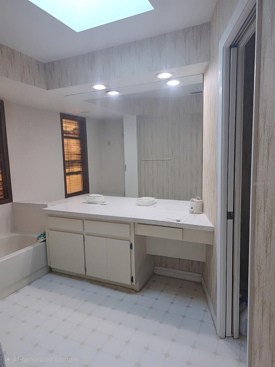 MONACO GARDENS UNIT ONE - Residential