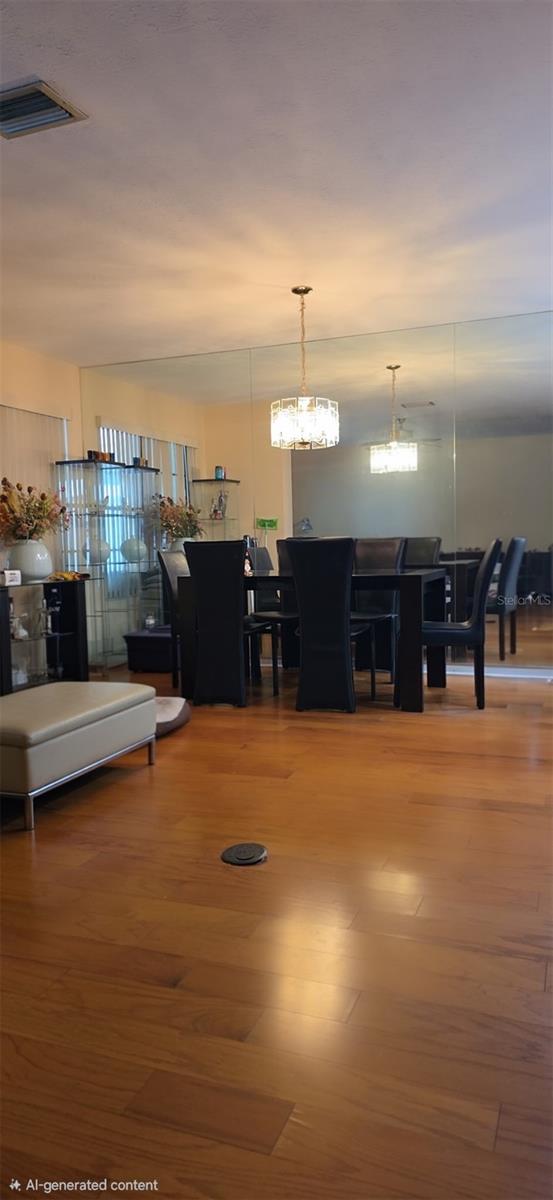 MONACO GARDENS UNIT ONE - Residential