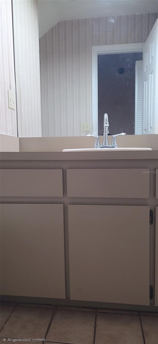 MONACO GARDENS UNIT ONE - Residential