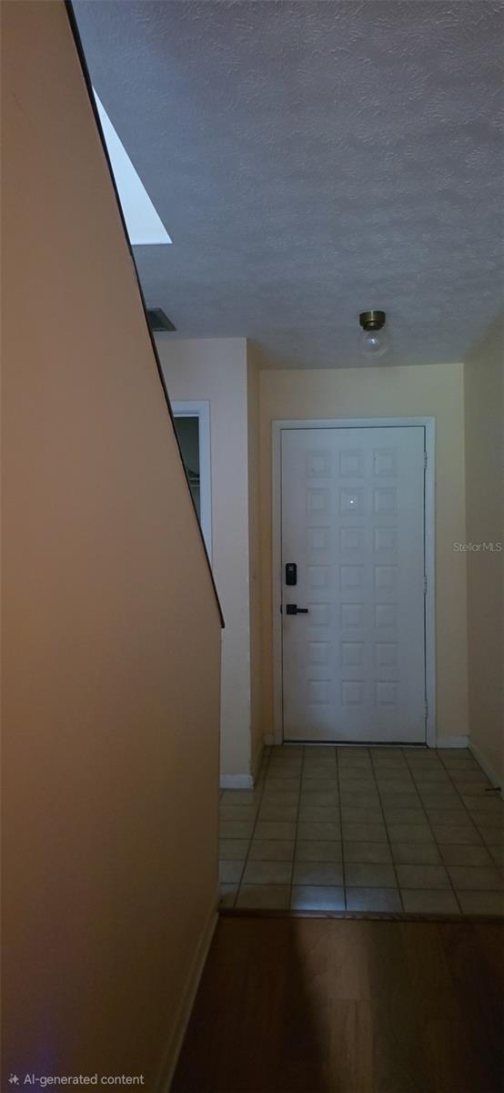 MONACO GARDENS UNIT ONE - Residential