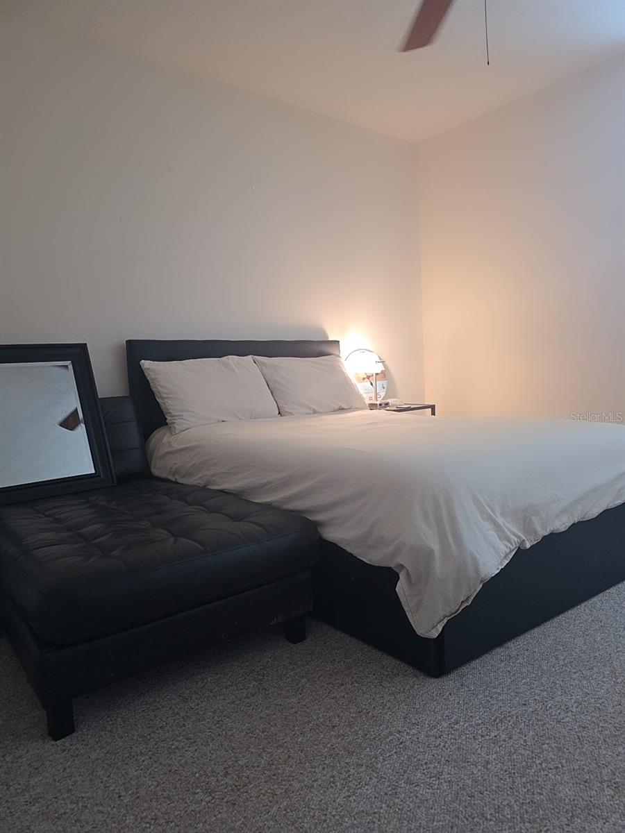 MONACO GARDENS UNIT ONE - Residential