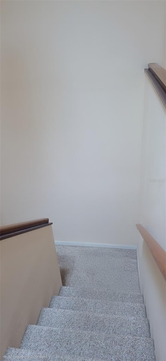 MONACO GARDENS UNIT ONE - Residential